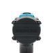 Аккумуляторный шуруповерт PROFI-TEC PCD5220 POWERLine (2&times;PT2020MP (2.0 Ач), зарядное устройство) 7461356 фото 9