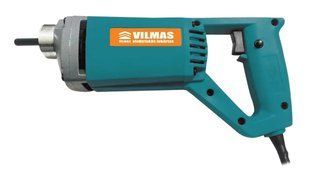 Бетонний вібратор VILMAS 750-CV-35 (без гнучкого вала) 2697295 фото