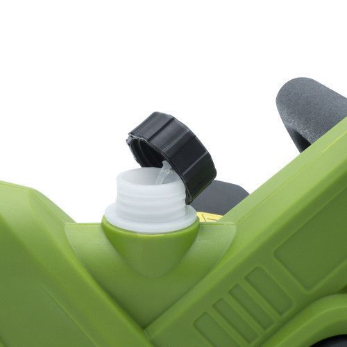 Ланцюгова пила Procraft K2000 (шина 40 см) 0140975 фото
