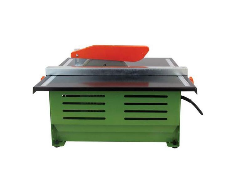 Плиткоріз Procraft PF1000/180 1161143 фото