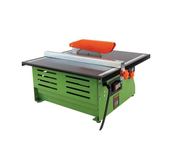 Плиткоріз Procraft PF1000/180 1161143 фото
