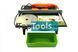 Плиткоріз Procraft PF1000/180 1161143 фото 8