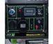 Генератор дизельный Procraft DP55 (4,5/5 кВт, 220В) 1811703 фото 2