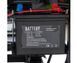 Генератор дизельный Procraft DP55 (4,5/5 кВт, 220В) 1811703 фото 9