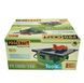 Плиткоріз Procraft PF1000/180 1161143 фото 9