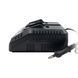Акумуляторна батарея PROFI-TEC PT2080EP (20В/8,0Аг) 2 шт + Зарядний пристрій QBCD20/4 dual quick (4.0 А, для PT2080EP) 7053353 фото 20