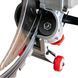 Кольцевая пила для резки бетона PROFI-TEC EdgeSaw E5000 5729849 фото 5