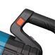 Кольцевая пила для резки бетона PROFI-TEC EdgeSaw E5000 5729849 фото 8