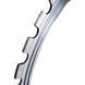 Кольцевая пила для резки бетона PROFI-TEC EdgeSaw E5000 5729849 фото 11