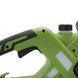 Ланцюгова пила Procraft K2000 (шина 40 см) 0140975 фото 7