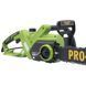 Ланцюгова пила Procraft K2000 (шина 40 см) 0140975 фото 4