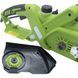 Ланцюгова пила Procraft K2000 (шина 40 см) 0140975 фото 12