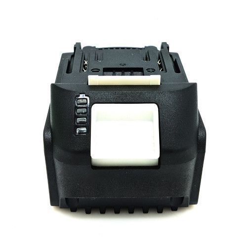 Набор Procraft HB-2 (2&times;АКБ 20В/4Ач, Charger20/1) UNIVERSAL 6254530 фото