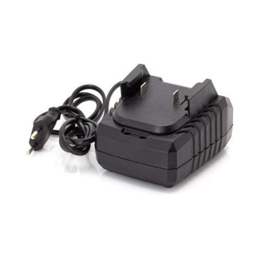 Набор Procraft HB-2 (2&times;АКБ 20В/4Ач, Charger20/1) UNIVERSAL 6254530 фото
