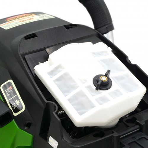Бензопила Procraft GS50 (1 шина, 1 цепь 40 см) 7009036 фото
