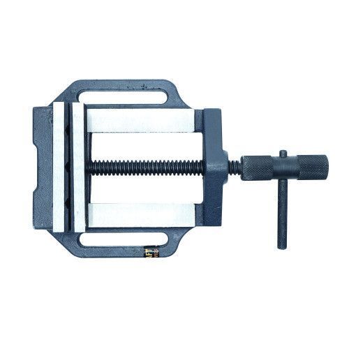 Лещата верстатні 125 мм Procraft PDV125 1797283 фото