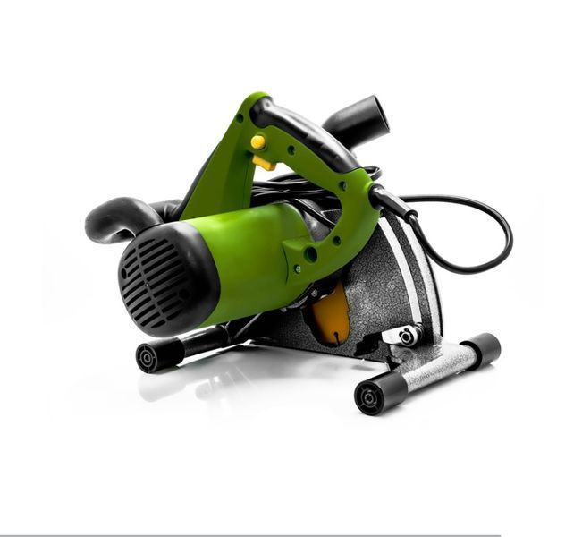 Штроборіз Procraft PM2500-230 1046173 фото