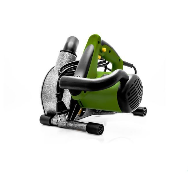Штроборіз Procraft PM2500-230 1046173 фото