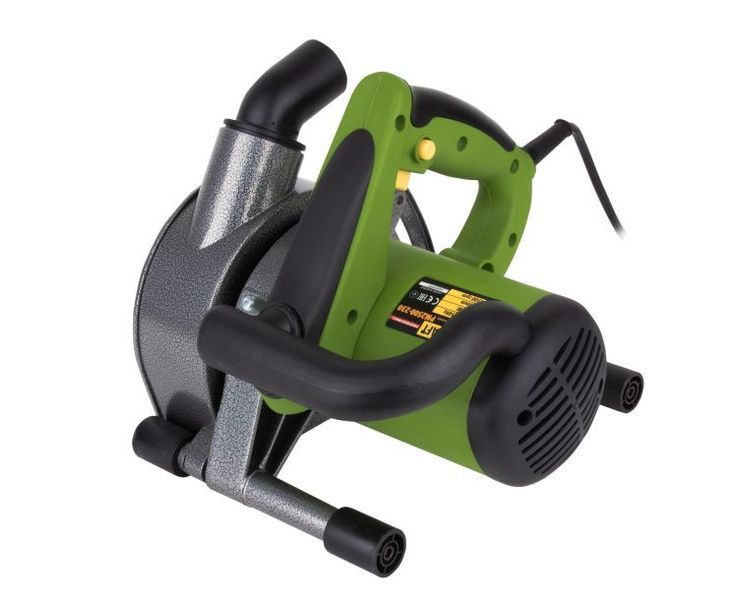 Штроборіз Procraft PM2500-230 1046173 фото