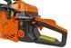 Бензопила SUPER GOOD LUCK GCS 5200 8535472 фото 4
