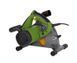 Штроборіз Procraft PM2500-230 1046173 фото 10