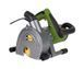 Штроборіз Procraft PM2500-230 1046173 фото 6