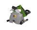 Штроборіз Procraft PM2500-230 1046173 фото 9