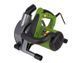 Штроборіз Procraft PM2500-230 1046173 фото 11