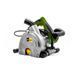 Штроборіз Procraft PM2500-230 1046173 фото 2