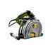 Штроборіз Procraft PM2500-230 1046173 фото 3