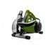 Штроборіз Procraft PM2500-230 1046173 фото 4