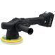 Акумуляторна полірувальна машина Procraft PM20 (без АКБ та ЗП) 6712288 фото 2