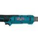 Аккумуляторный угловой гайковерт PROFI-TEC PWR1620BL POWERLine (2&times;PT2040MP (4.0 Ач), зарядное устройство) 8423539 фото 7