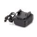Набор Procraft HB-2 (2&times;АКБ 20В/4Ач, Charger20/1) UNIVERSAL 6254530 фото 7
