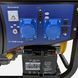Генератор бензиновий PROFI-TEC PE-9000GE 220 В, 8.5 кВт, електростартер, мідна обмотка 5559351 фото 4