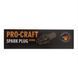 Свеча зажигания для 2х тактных двигателей Procraft 2175659 фото 2