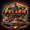 Feller