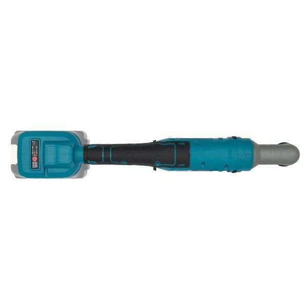 Акумуляторний кутовий гайковерт PROFI-TEC PWR1620BL POWERLine (без АКБ та зар. прист.) 9754291 фото