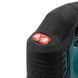 Аккумуляторный лобзик PROFI-TEC PGS2080BL POWERLine (1&times;PT2040MP 4.0 Ач, ЗУ) сумка 2972222 фото 7