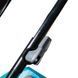 Акумуляторна газонокосарка PROFI-TEC EcoCut 43 Lite (2&times;PT2080EP (8.0 Аг), зарядний пристрій QBCD20/4 dual quick) 4813411 фото 14