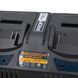 Акумуляторна газонокосарка PROFI-TEC EcoCut 43 Lite (2&times;PT2080EP (8.0 Аг), зарядний пристрій QBCD20/4 dual quick) 4813411 фото 24