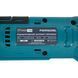 Акумуляторний кутовий гайковерт PROFI-TEC PWR1620BL POWERLine (без АКБ та зар. прист.) 9754291 фото 10