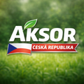 Aksor