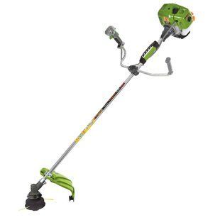 Коса бензинова Procraft T4350 (52 см&sup3;) MODERN 1783089 фото