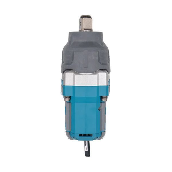 Акумуляторний гайковерт PROFI-TEC PPTW20020 UltraCore (2&times;PT2080EP (8.0 Аг), зарядний пристрій) 2287029 фото