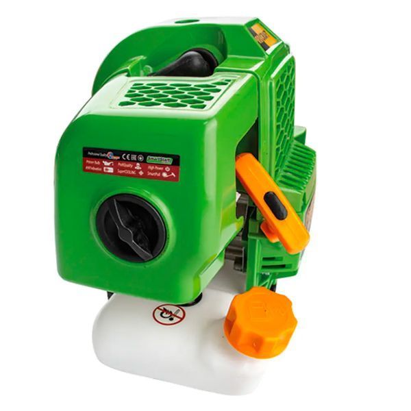 Коса бензиновая Procraft T4350 (52 см&sup3;) MODERN 1783089 фото