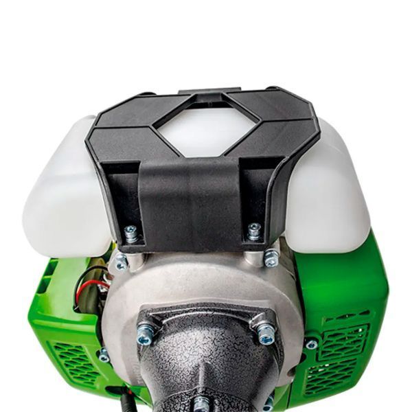 Коса бензиновая Procraft T4350 (52 см&sup3;) MODERN 1783089 фото