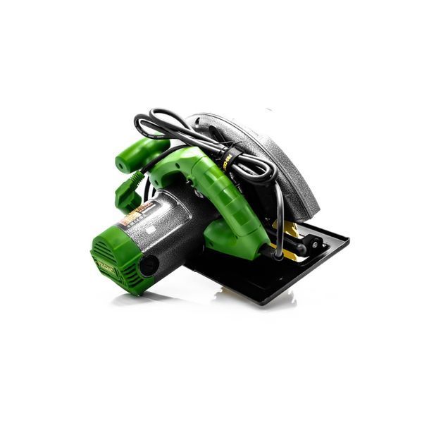Дискова пилка Procraft KR3000 (255 мм) 1166561 фото