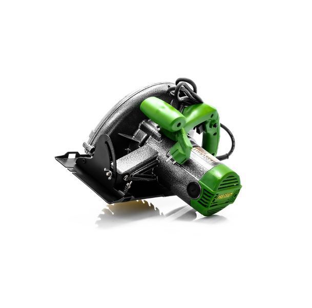 Дискова пилка Procraft KR3000 (255 мм) 1166561 фото