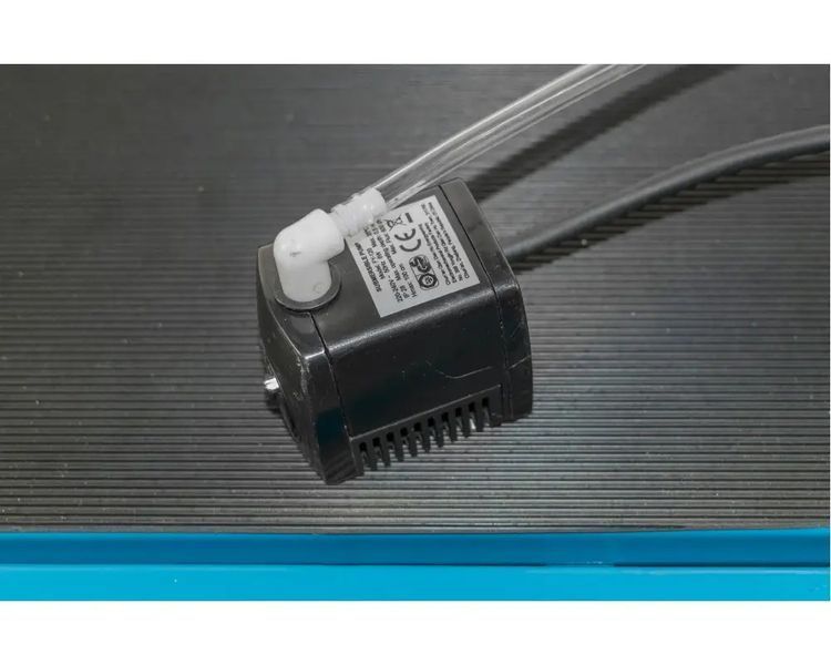 Плиткорез стационарный KRAISSMANN 1500 STM 1020 (стол: 1050*460 мм, длина реза: 1020 мм) 1776304 фото